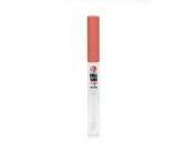 BYS Cosmetics Auto Lipliner First Kiss - 0.2g