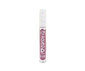 Yardley Stayfast Lipstick SIENNA