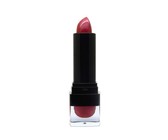 Ever Beauty SA Exclusive Matte Lipstick Colour 3