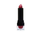 BYS Velvet Lipstick - Coral Candy