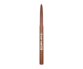 BYS Cosmetics Auto Lipliner First Kiss - 0.2g