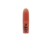 BYS Cosmetics Auto Lipliner First Kiss - 0.2g