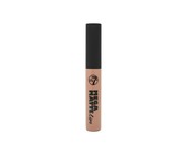 BYS Velvet Lipstick - Coral Candy