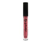 BYS Cosmetics Auto Lipliner First Kiss - 0.2g