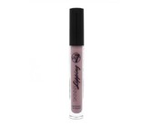 Catrice Ultimate Matt Lipstick - 070