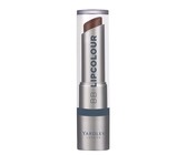 Catrice Ultimate Matt Lipstick - 070
