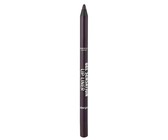 Loreal Colour Riche Lipliner Couture - Cafe De Flore 630