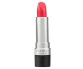 Rimmel The Only 1 Matte Lipstick - 110