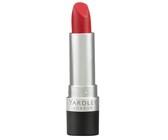 Rimmel The Only 1 Matte Lipstick - 110