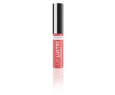 BYS Cosmetics Auto Lipliner First Kiss - 0.2g