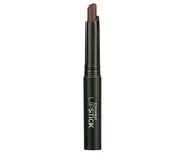 Yardley Stayfast Lipstick SIENNA