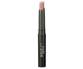 Yardley Stayfast Lipstick SIENNA