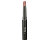Yardley Stayfast Lipstick SIENNA