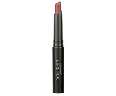 Yardley Stayfast Lipstick SIENNA