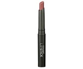 Revlon - Superlustrous Lipstick - Blackcherry