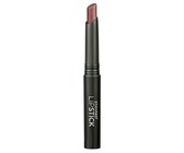 Pudaier Long Lasting Waterproof Moisturizer Matte Lipstick - 02