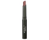 Revlon Colorstay Lip Liner Siennas