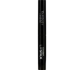 Yardley Stayfast Lipstick SIENNA