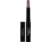 Revlon - Superlustrous Lipstick - Blackcherry