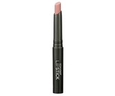 BYS Velvet Lipstick - Coral Candy
