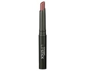 BYS Velvet Lipstick - Coral Candy