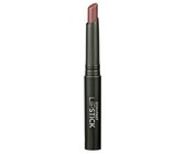 Revlon - Superlustrous Lipstick - Blackcherry