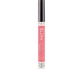 BYS Velvet Lipstick - Coral Candy