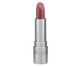 Pudaier Lip Makeup Kit - Lip Gloss & Lipliner Pencil Velvet Matte 1