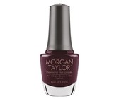 Morgan Taylor Nail Lacquer Glow All Out - 15ml