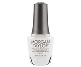 Morgan Taylor Nail Lacquer Glow All Out - 15ml