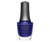 Morgan Taylor Top Coat - Make It Last (15ml)