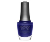 Morgan Taylor Nail Lacquer Glow All Out - 15ml