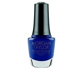 Maria Ayora Mini One step gel - Christmas red