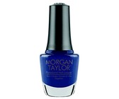 Morgan Taylor Nail Lacquer Disco Days - 15ml