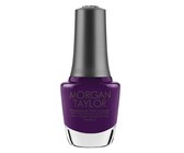 Revlon Colorstay Gel Envy Nail Enamel - Lucky In Love