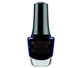 Morgan Taylor Nail Lacquer Glow All Out - 15ml