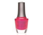Maria Ayora Mini One step gel - Christmas red