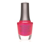 Morgan Taylor Nail Lacquer Disco Days - 15ml