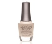 Morgan Taylor Nail Lacquer - Scene Queen (15ml)