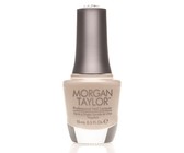 Morgan Taylor Nail Lacquer - Rare As Rubies (15ml)