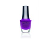 Maria Ayora Mini One step gel - Christmas red