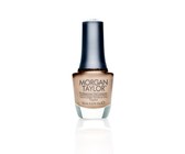 Morgan Taylor Nail Lacquer - Scene Queen (15ml)