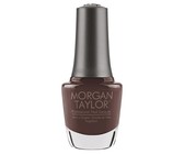 Morgan Taylor Nail Lacquer Glow All Out - 15ml