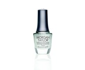 Morgan Taylor Nail Lacquer Disco Days - 15ml