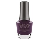 Maria Ayora Mini One step gel - Christmas red