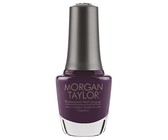 Morgan Taylor Nail Lacquer Disco Days - 15ml