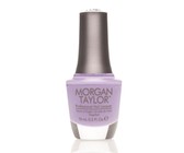 Maria Ayora Mini One step gel - Christmas red