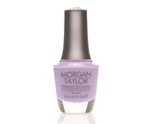 Morgan Taylor Nail Lacquer Disco Days - 15ml