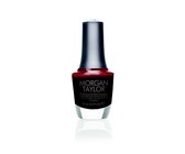 Maria Ayora Mini One step gel - Christmas red