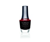 Morgan Taylor Nail Lacquer Disco Days - 15ml